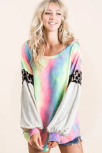 Load image into Gallery viewer, 1e4d597cae6440bea2e4637f1c9b07ad-Max-Origin