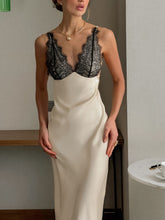 Load image into Gallery viewer, 1e4e9566-7f30-4fe9-a5b3-2f75b32870da-Max