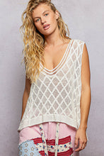 Load image into Gallery viewer, 1e501661-fa6a-40af-81e2-ac03ab1004da-Max