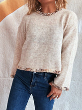 Load image into Gallery viewer, 1e5648b335b34e6fa282593ec4873241-Max-Origin