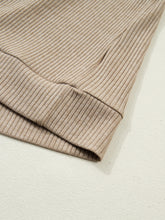 Load image into Gallery viewer, 1e66e61b-17b5-4045-a738-6079c284706e-Max