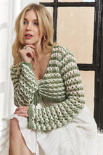 Load image into Gallery viewer, 1e6aaac3fa7f4ac9afcb0d1f59dba667-Max-Origin