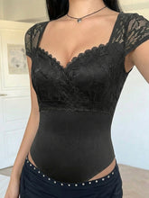 Load image into Gallery viewer, 1e6f366c343a413d9db63be9d7d0462f-Max