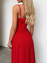 Load image into Gallery viewer, 1e787612-537c-4269-a987-830864f24b08-Max-Origin