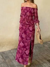 Load image into Gallery viewer, 1e7b3061-5158-4ac2-9f09-fe103256a00e-Max-Origin