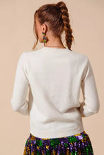 Load image into Gallery viewer, 1e8b11f017b7494b9c7c8b7038b98169-Max-Origin