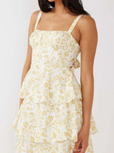 Load image into Gallery viewer, 1e9ea9be-7bdb-45ad-96ea-cc0e12e766de-Max-Origin