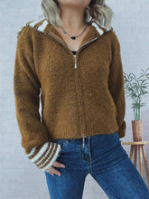 Load image into Gallery viewer, 1eb2b98aca8e4db788237bffa45c7589-Max-Origin