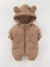 Load image into Gallery viewer, 1eb35569-1bb3-4173-96c3-b5b140a003a6-Max-Origin