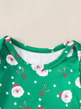 Load image into Gallery viewer, 1ebb9da4-acb3-4830-ad50-2d6d14e5a551-Max-Origin