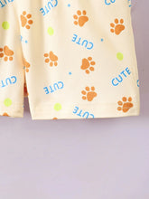 Load image into Gallery viewer, 1ec86c25-caec-4da5-970c-375f5c67bb95-Max-Origin