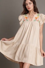 Load image into Gallery viewer, 1ec8aed5-9d20-4ee1-9048-984aa7882507-Max