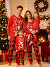 Load image into Gallery viewer, 1ece7d7b-3c32-434a-9eba-932593c0259a-Max-Origin