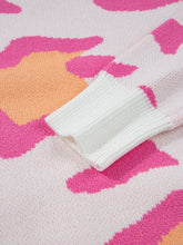 Load image into Gallery viewer, 1ecf68d4c7464f1a8b30091a35864938-Max-Origin