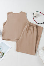 Load image into Gallery viewer, 1ed501ba-7e23-4a4f-90c2-7c826e8dd2bc-Max