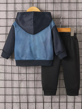 Load image into Gallery viewer, 1ed73cf88f0d4abfbef45ea91b19a243-Max-Origin