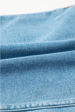 Load image into Gallery viewer, 1eeab667-5edd-42d5-9d7b-52010c122121-Max-Origin