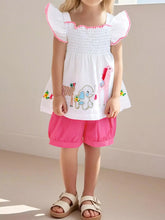 Load image into Gallery viewer, 1eefc229-3837-4edf-a678-7f9972382e6a-Max-Origin