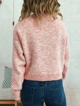 Load image into Gallery viewer, 1efa60c40e0d4f1bb00df95d102e225b-Max-Origin