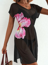 Load image into Gallery viewer, 1f0a992757ef46e8a4286ffd996be923-Max