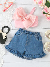 Load image into Gallery viewer, 1f0c4ec6-2e31-4fc6-bd36-82e294cb81cc-Max