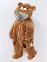 Load image into Gallery viewer, 1f10d968-ee19-4176-86ab-85e4e03e374a-Max-Origin