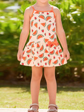 Load image into Gallery viewer, 1f1483b0-921c-4cb2-b904-ceb479c8d6ac-Max-Origin