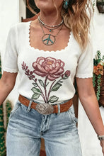 Load image into Gallery viewer, 1f1cf0f6-5484-49be-add4-1d65a5c704b9-Max-Origin