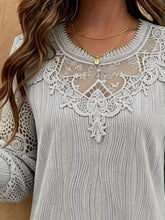 Load image into Gallery viewer, 1f2c79a4-a68e-43b5-a71c-8c1ddcb3e5e0-Max-Origin