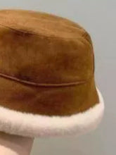 Load image into Gallery viewer, 1f450d86-ccf2-4b3e-b8fb-55899dda91e6-Max-Origin