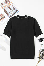 Load image into Gallery viewer, 1f5bf911-083c-4a9d-861b-589af8811373-Max