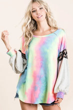 Load image into Gallery viewer, 1f640157fe24443a9eeabbb16434e9e4-Max-Origin