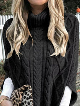 Load image into Gallery viewer, 1f6a73eb-6456-411e-8e4d-06197b73b376-Max-Origin