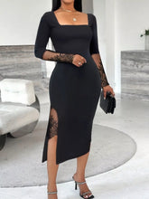 Load image into Gallery viewer, 1f81c9ce18b94929996683b47533a350-Max-Origin