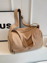 Load image into Gallery viewer, 1f8ce5dcb56f45b688425bb6a4123e6a-Max-Origin