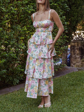 Load image into Gallery viewer, 1f942c5a-d760-4f79-9e74-2874cbe9b807-Max-Origin