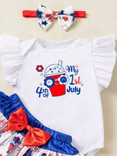 Load image into Gallery viewer, 1f943fdc-e445-4393-b6c9-1f6e7830d955-Max-Origin