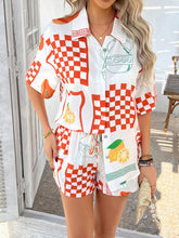 Load image into Gallery viewer, 1f9458f8-321d-44ce-a877-4db37825fc34-Max