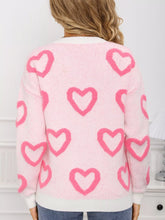 Load image into Gallery viewer, 1f980b7a-148e-4fee-a873-f752e4721447-Max-Origin