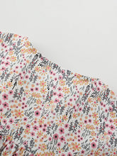 Load image into Gallery viewer, 1f9b3ed9f06a483f838dc87a7b4321bc-Max-Origin