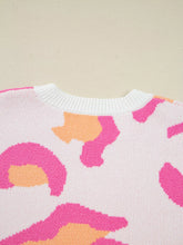 Load image into Gallery viewer, 1f9b438461e741d7a95817667d2bceb3-Max-Origin