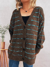 Load image into Gallery viewer, 1faa1812d46543e299cb0ba0400b08e9-Max-Origin