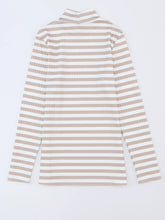 Load image into Gallery viewer, 1faa4e7c640145e29bf03ac956524d62-Max-Origin