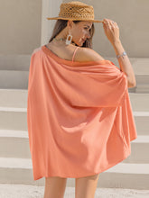 Load image into Gallery viewer, Cami, Open Front Cover Up and Shorts Set