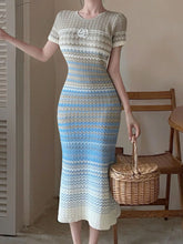 Load image into Gallery viewer, 1fab0374-36e0-49ee-80f0-4dd1372e155b-Max-Origin