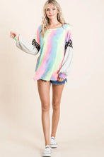 Load image into Gallery viewer, 1fb1232c786247c19154f1473082dc6a-Max-Origin