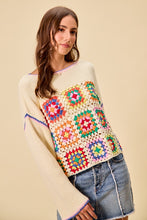 Load image into Gallery viewer, 1fb19eeaff4d4c87a3444d23affe7496-Max