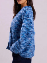 Load image into Gallery viewer, 1fb4977d-4253-46e6-b9ed-534771180e08-Max-Origin