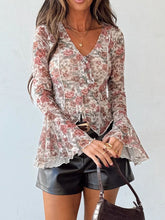 Load image into Gallery viewer, 1fb54031-3269-439e-a0ca-d7934d7bf19a-Max