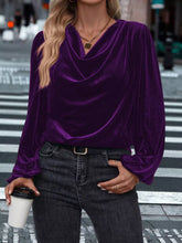Load image into Gallery viewer, 1fb85d780ac3493d8fc365cee89240e9-Max-Origin